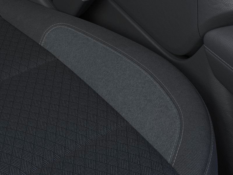 Chevrolet Tahoe  2026 à St-Jérôme, Québec - 21 - w1024h768px