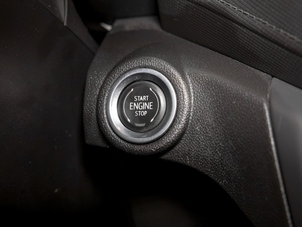Chevrolet Trailblazer  2021 à St-Jérôme, Québec - 26 - w1024h768px