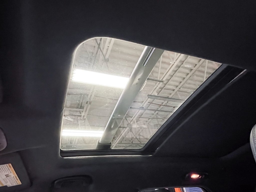 2021 Chevrolet Trailblazer in St-Jérôme, Quebec - 3 - w1024h768px