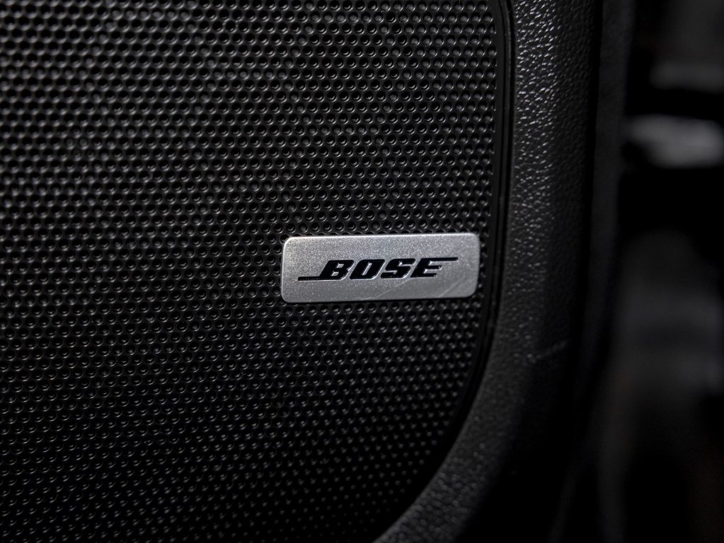 Chevrolet Trailblazer  2021 à St-Jérôme, Québec - 18 - w1024h768px