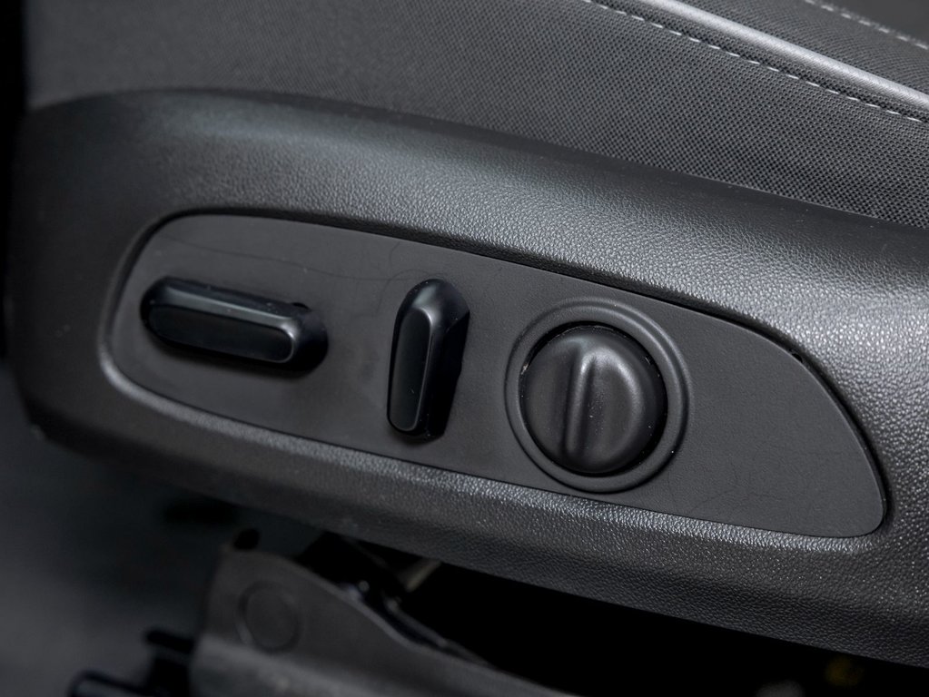 2022 Chevrolet Trailblazer in St-Jérôme, Quebec - 23 - w1024h768px