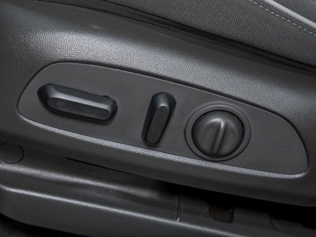 2023 Chevrolet Trailblazer in St-Jérôme, Quebec - 23 - w1024h768px
