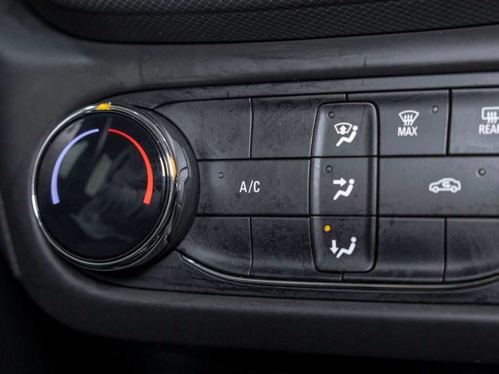 Chevrolet Trailblazer  2023 à St-Jérôme, Québec - 20 - w1024h768px