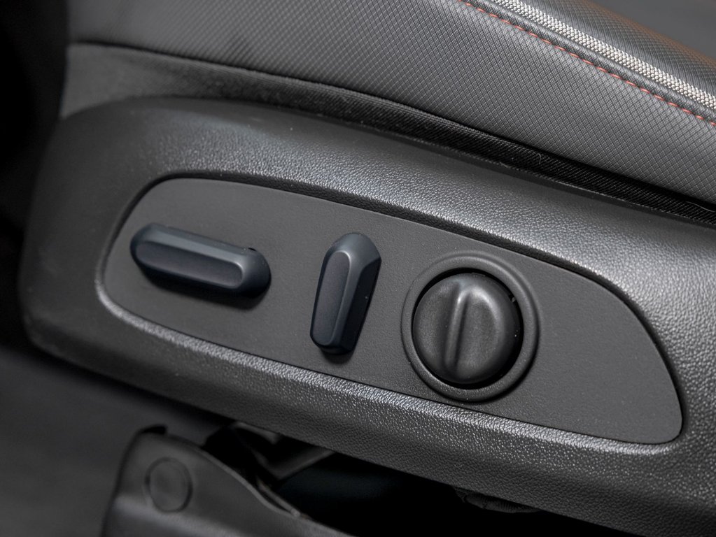 2023 Chevrolet Trailblazer in St-Jérôme, Quebec - 25 - w1024h768px