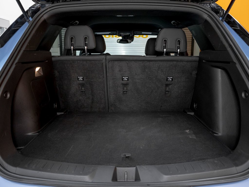 2023 Chevrolet Trailblazer in St-Jérôme, Quebec - 31 - w1024h768px