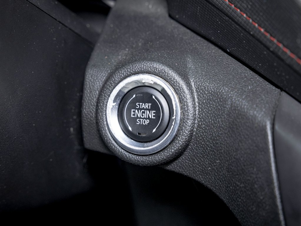 Chevrolet Trailblazer  2023 à St-Jérôme, Québec - 26 - w1024h768px