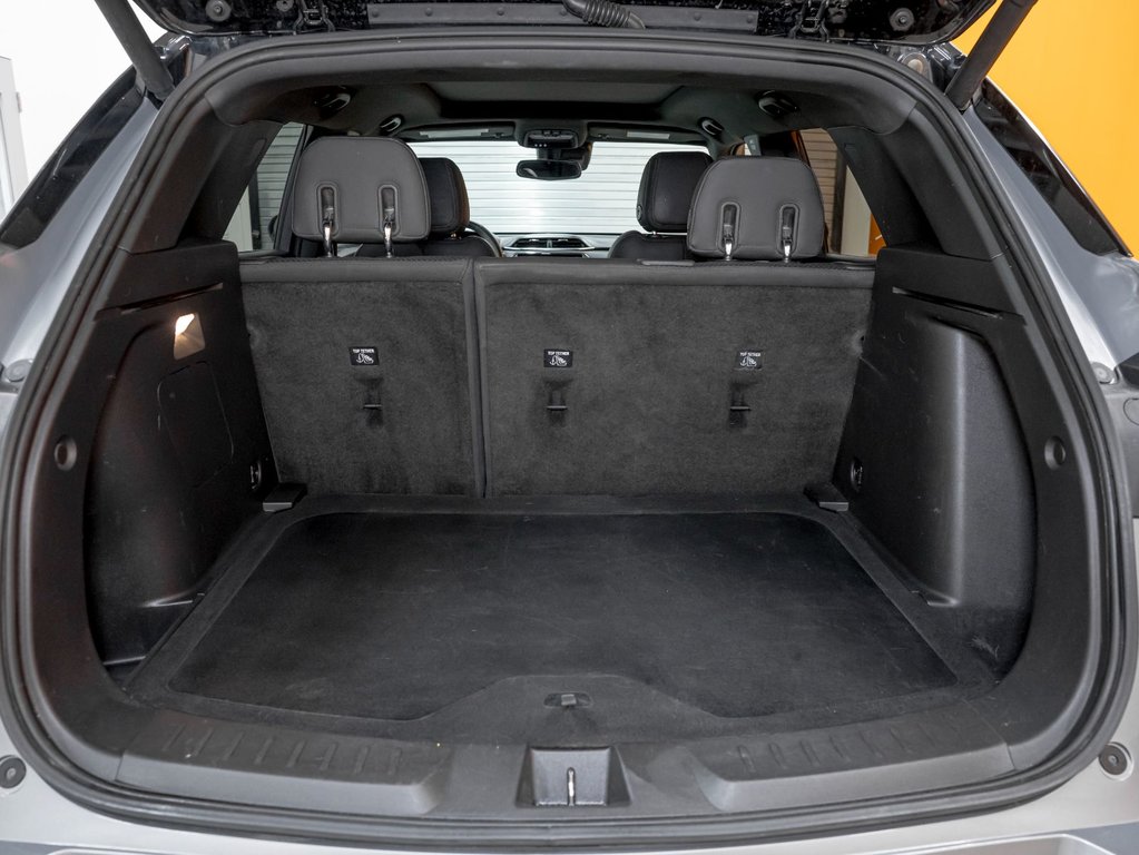 Chevrolet Trailblazer  2023 à St-Jérôme, Québec - 30 - w1024h768px