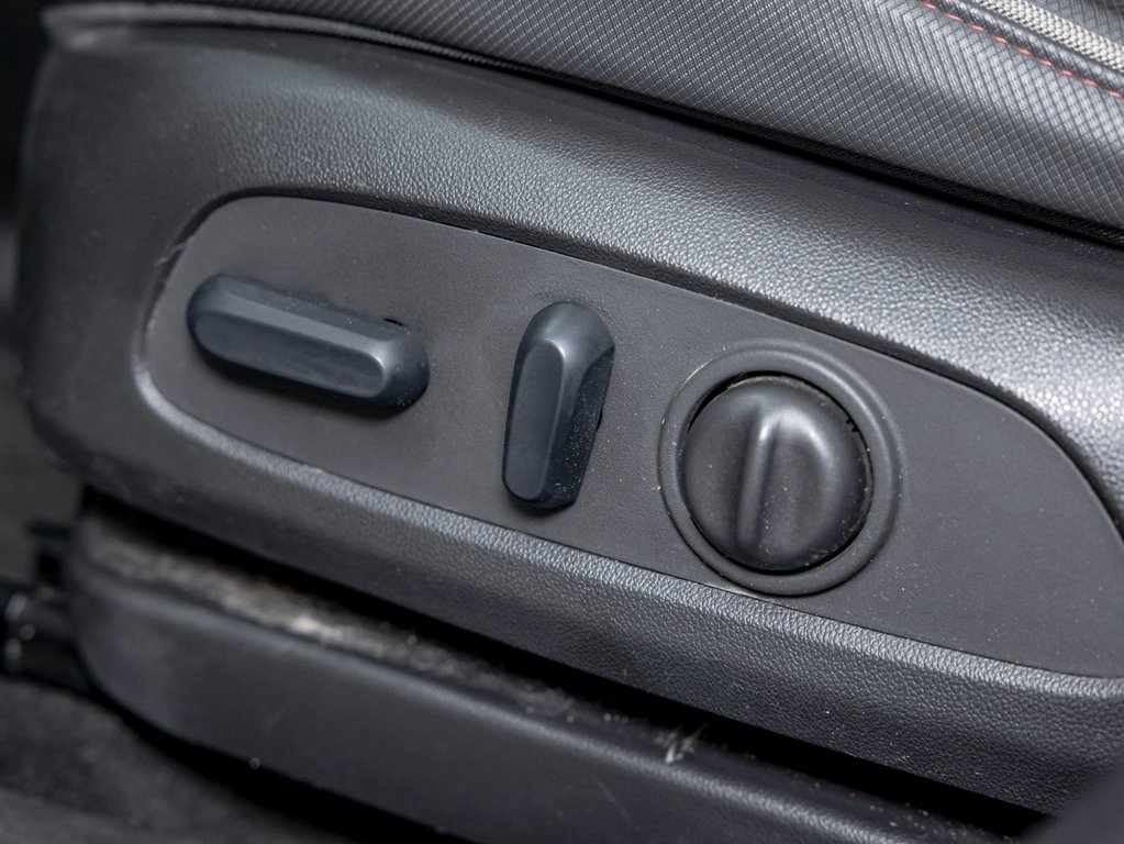 Chevrolet Trailblazer  2023 à St-Jérôme, Québec - 24 - w1024h768px