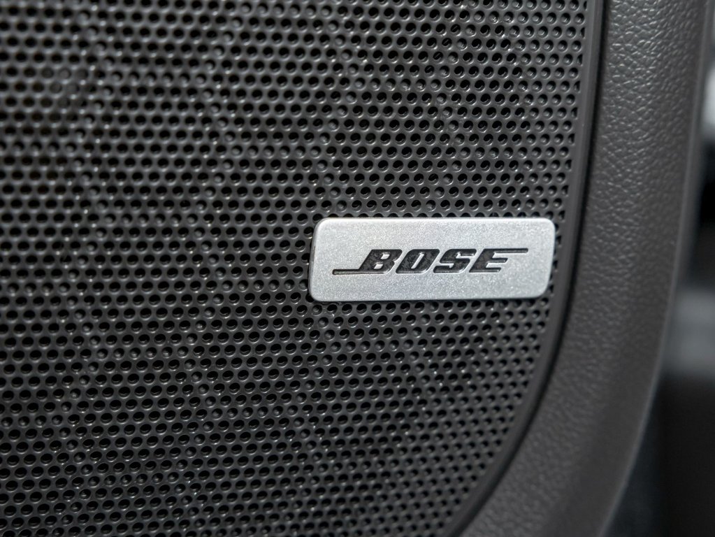 Chevrolet Trailblazer  2026 à St-Jérôme, Québec - 17 - w1024h768px