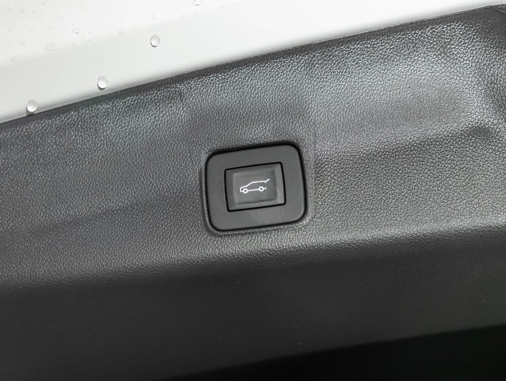 2026 Chevrolet Trailblazer in St-Jérôme, Quebec - 32 - w1024h768px