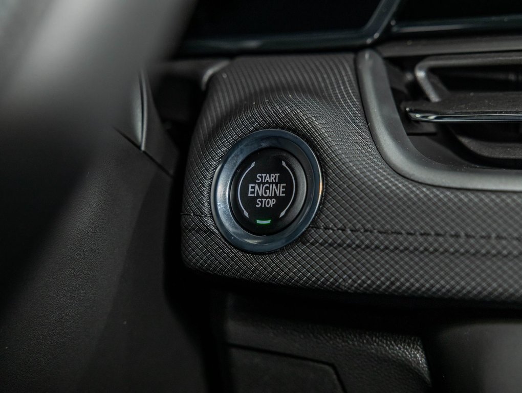 Chevrolet Trailblazer  2026 à St-Jérôme, Québec - 19 - w1024h768px