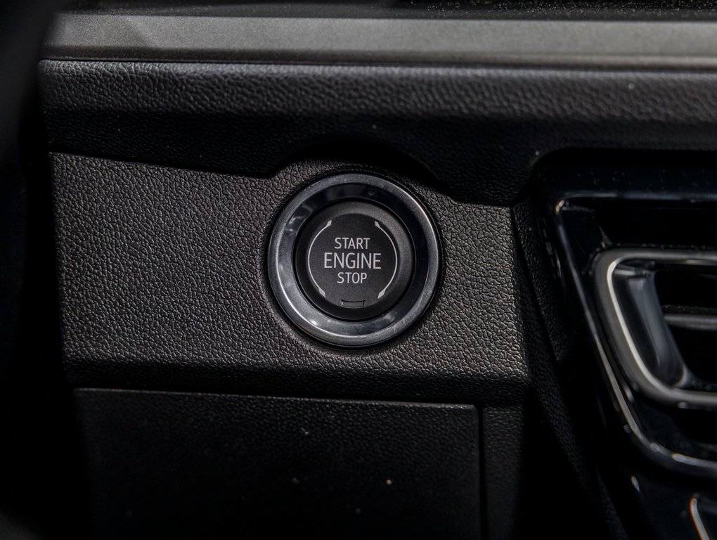 Chevrolet Traverse  2025 à St-Jérôme, Québec - 22 - w1024h768px