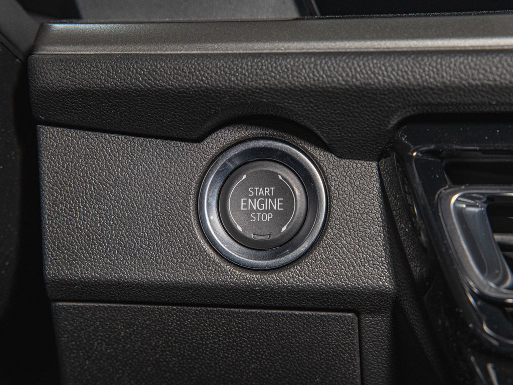 Chevrolet Traverse  2025 à St-Jérôme, Québec - 22 - w1024h768px
