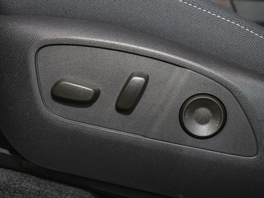 Chevrolet Traverse  2025 à St-Jérôme, Québec - 25 - w1024h768px