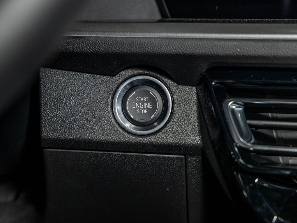 2026 Chevrolet Traverse in St-Jérôme, Quebec - 20 - w1024h768px