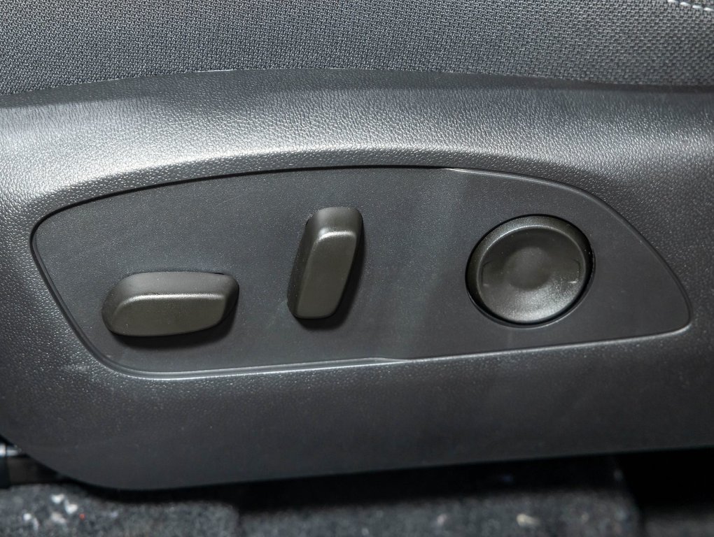 2026 Chevrolet Traverse in St-Jérôme, Quebec - 24 - w1024h768px