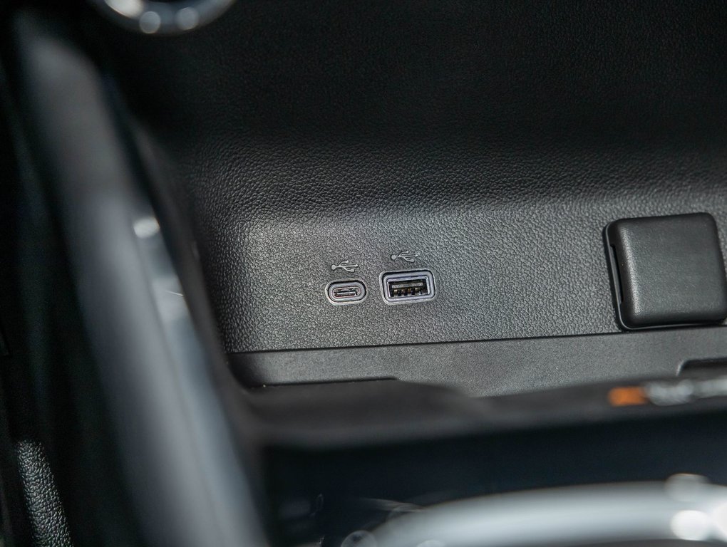 2026 Chevrolet Traverse in St-Jérôme, Quebec - 26 - w1024h768px