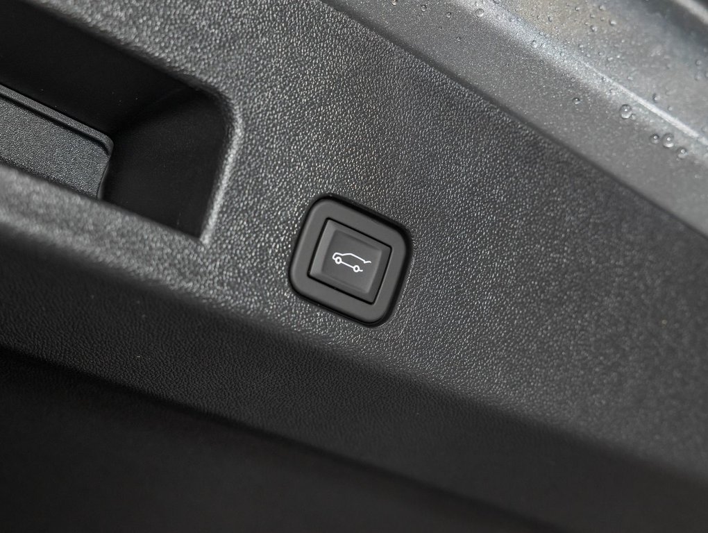 2026 Chevrolet Traverse in St-Jérôme, Quebec - 30 - w1024h768px