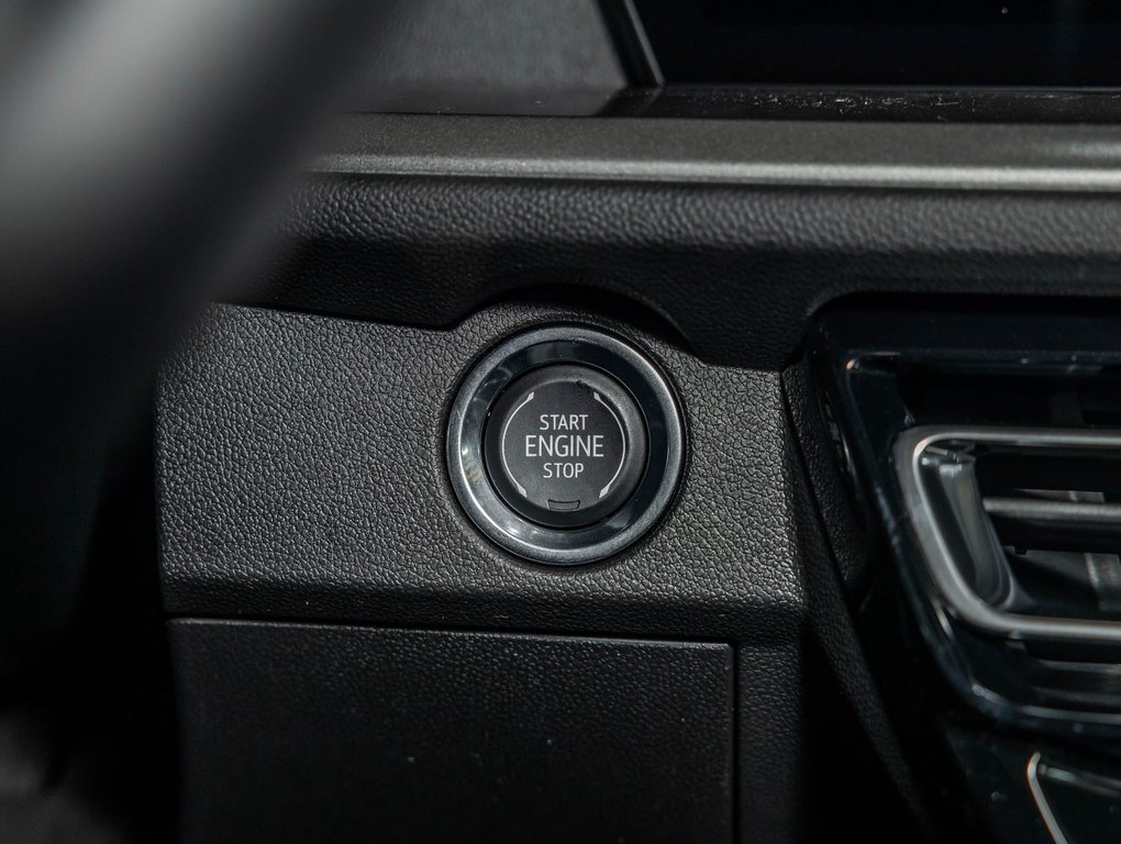 2026 Chevrolet Traverse in St-Jérôme, Quebec - 22 - w1024h768px