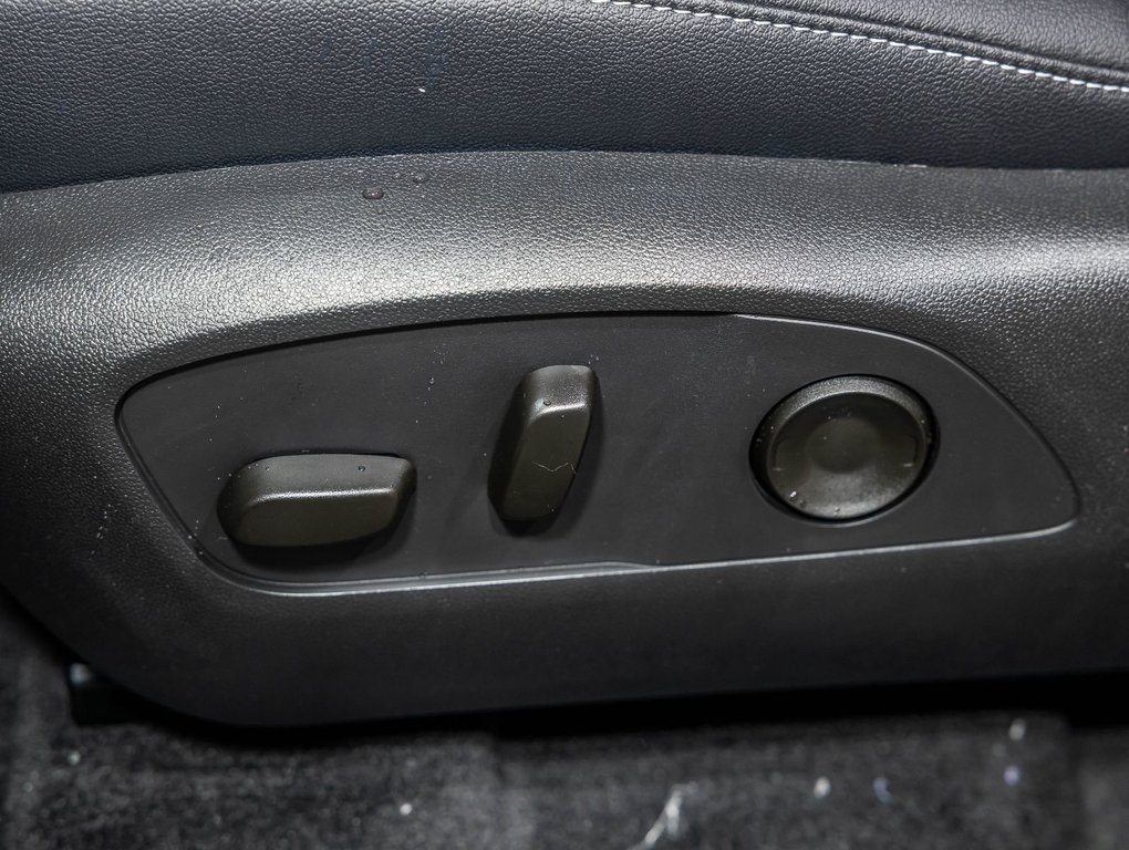 2026 Chevrolet Traverse in St-Jérôme, Quebec - 25 - w1024h768px