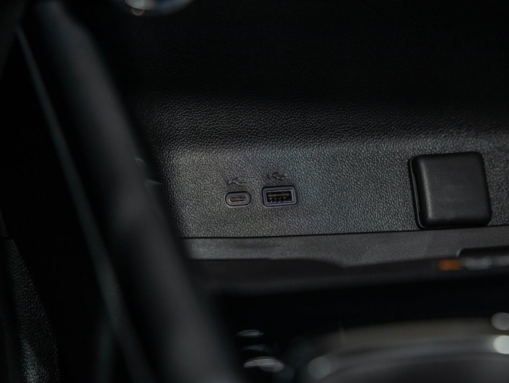 2026 Chevrolet Traverse in St-Jérôme, Quebec - 27 - w1024h768px