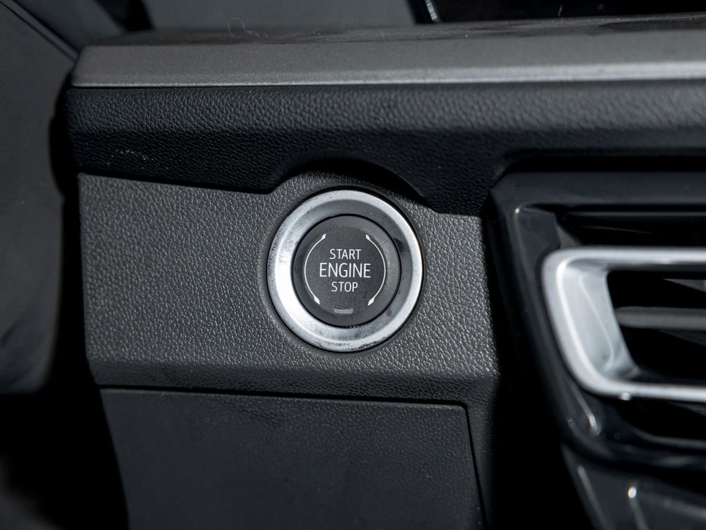 2026 Chevrolet Traverse in St-Jérôme, Quebec - 20 - w1024h768px