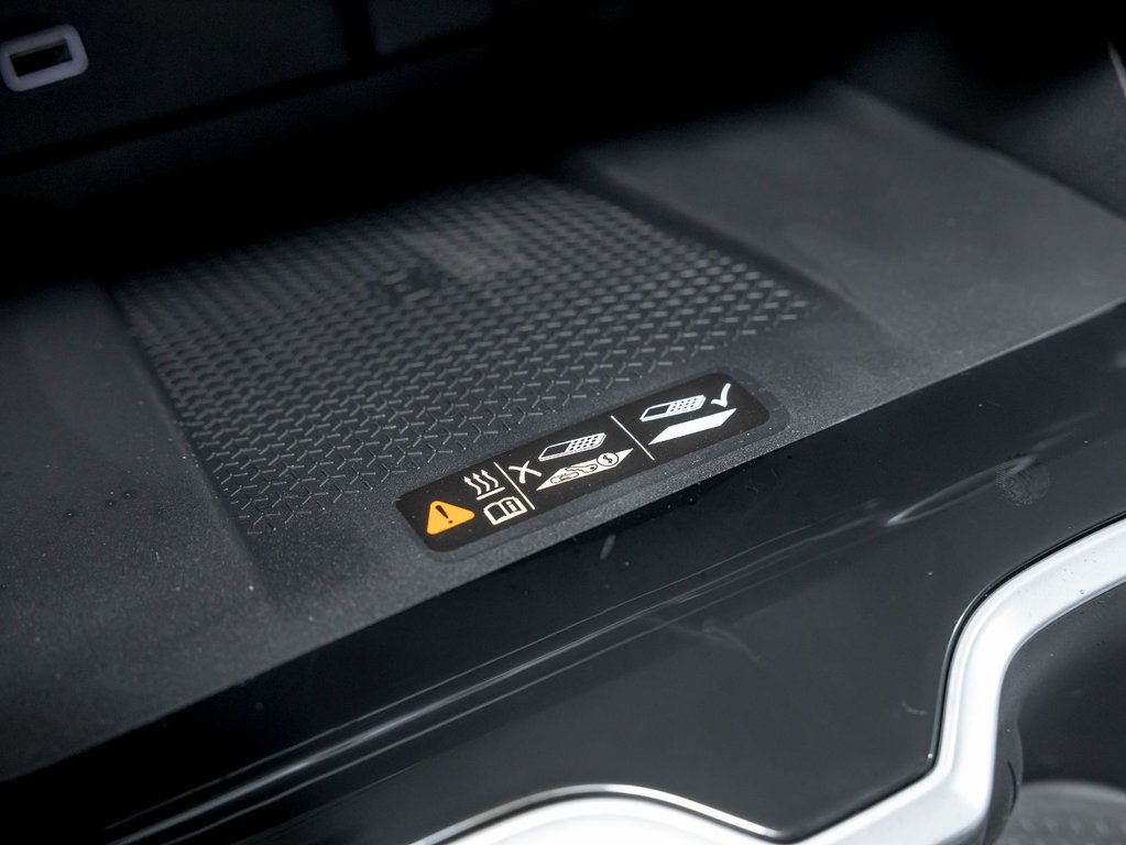 2026 Chevrolet Traverse in St-Jérôme, Quebec - 28 - w1024h768px