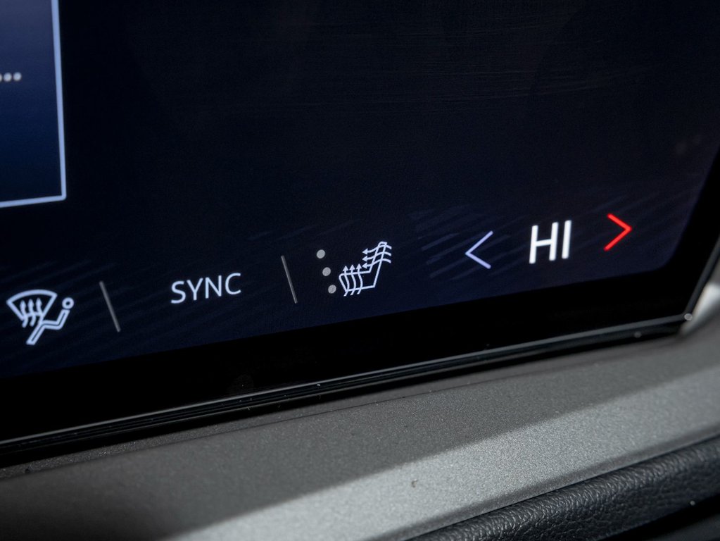 2026 Chevrolet Traverse in St-Jérôme, Quebec - 22 - w1024h768px