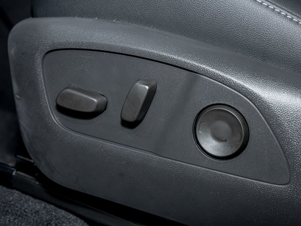 2026 Chevrolet Traverse in St-Jérôme, Quebec - 25 - w1024h768px