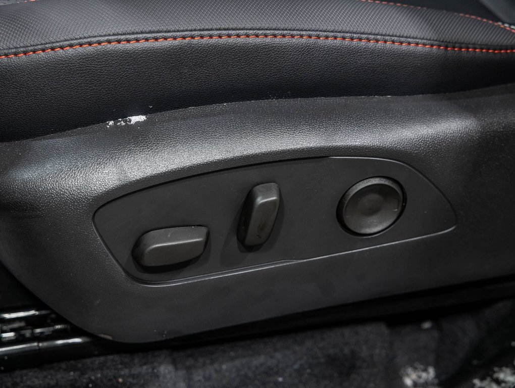 Chevrolet Traverse  2026 à St-Jérôme, Québec - 25 - w1024h768px