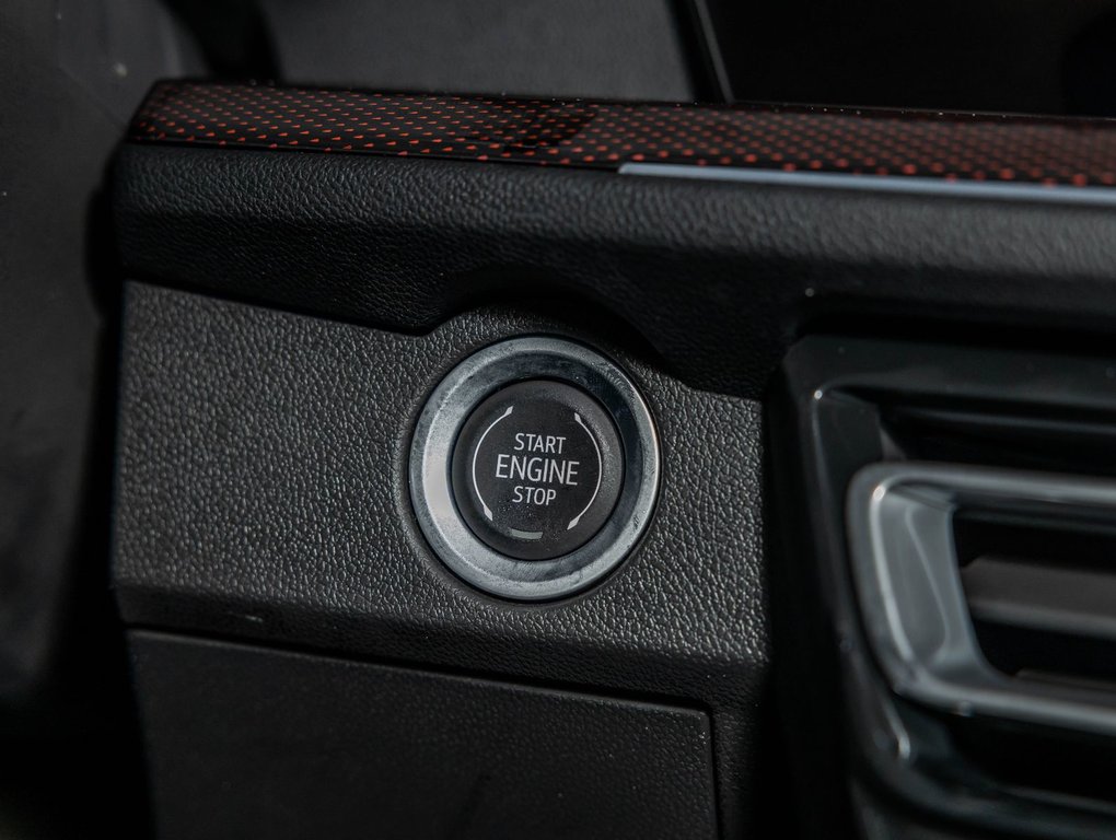 Chevrolet Traverse  2026 à St-Jérôme, Québec - 22 - w1024h768px