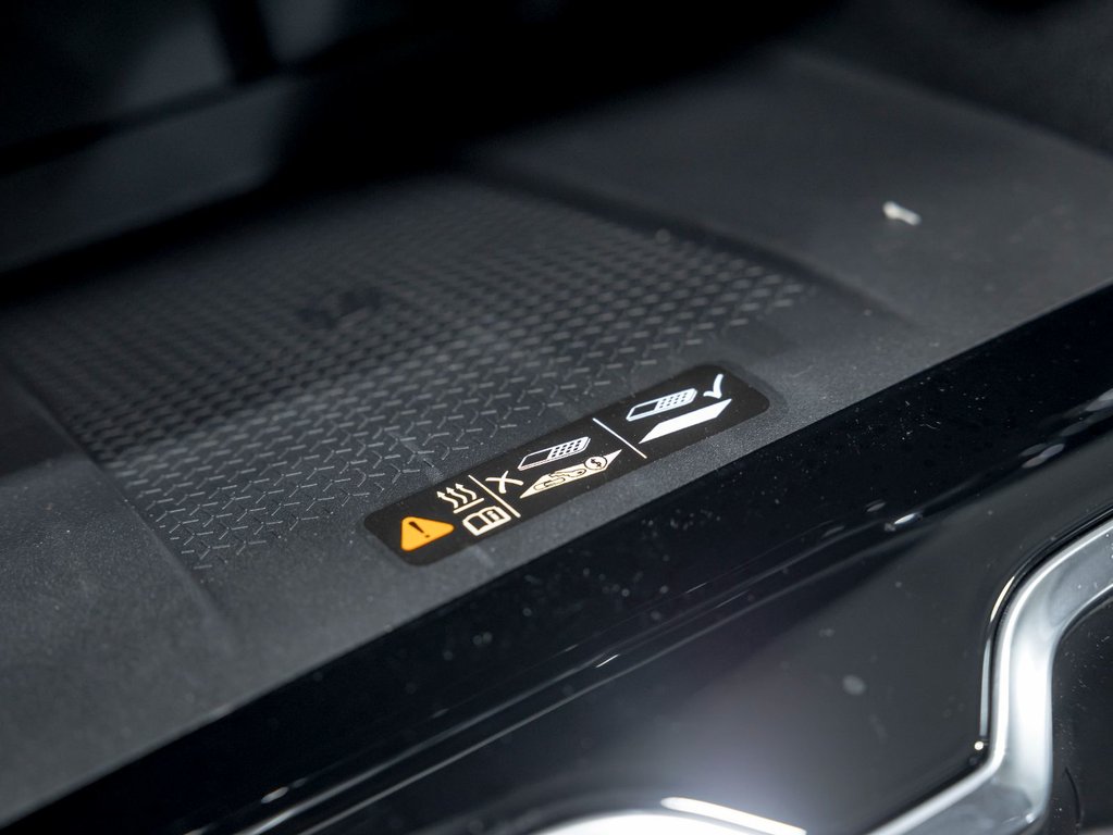 2026 Chevrolet Traverse in St-Jérôme, Quebec - 28 - w1024h768px