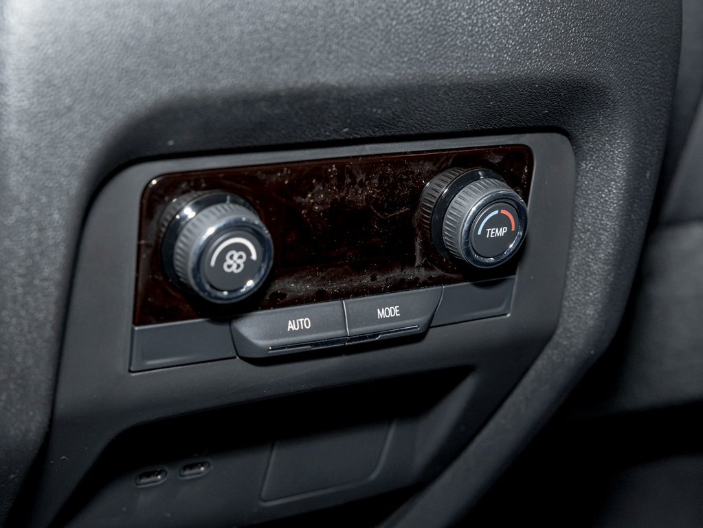 2026 Chevrolet Traverse in St-Jérôme, Quebec - 31 - w1024h768px