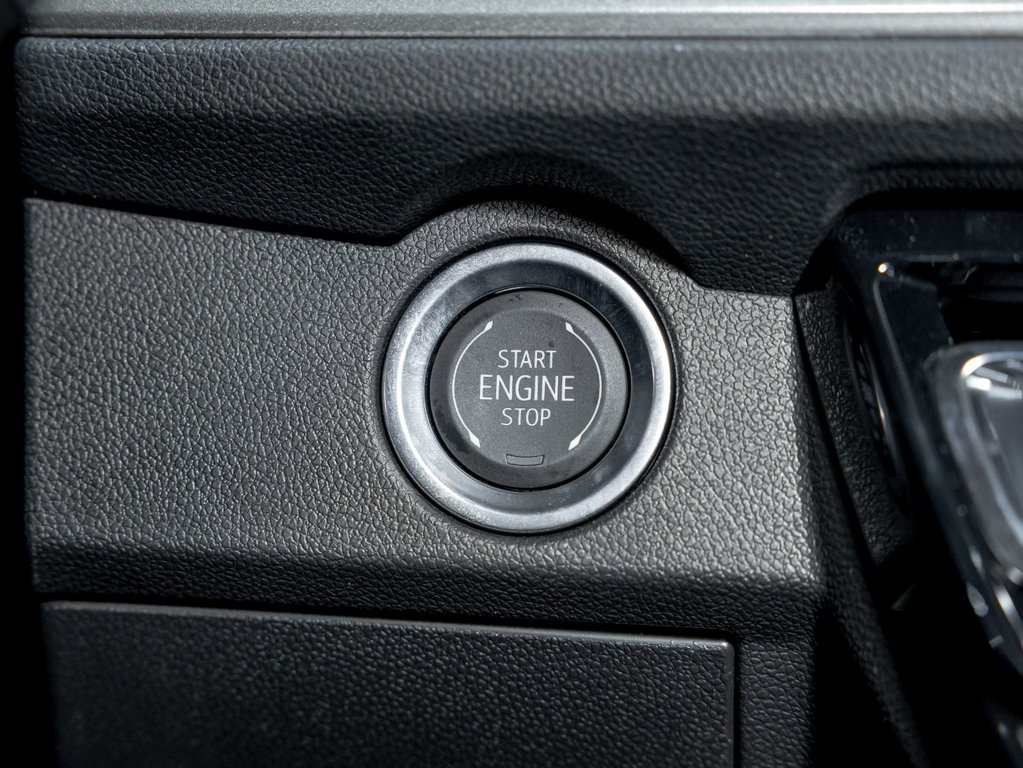 2026 Chevrolet Traverse in St-Jérôme, Quebec - 20 - w1024h768px