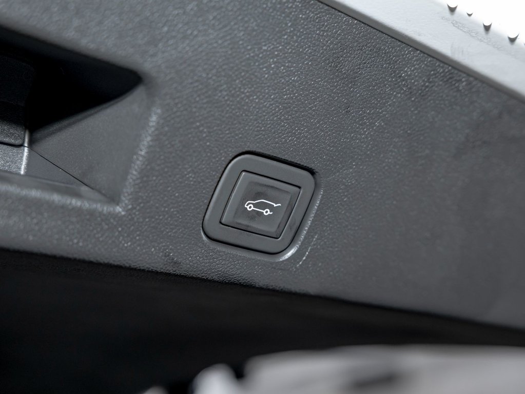 2026 Chevrolet Traverse in St-Jérôme, Quebec - 36 - w1024h768px