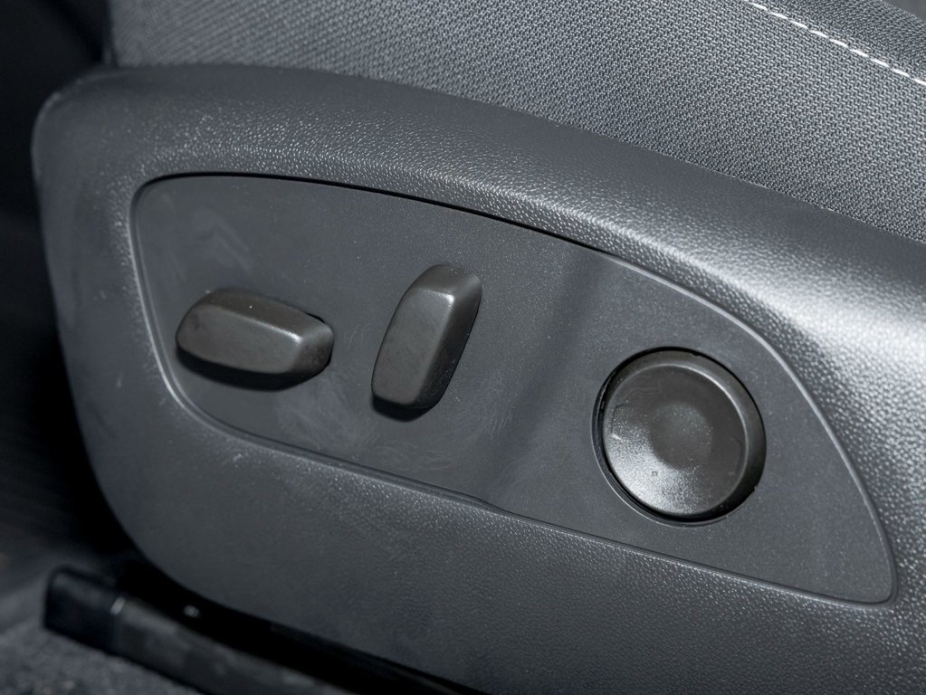 2026 Chevrolet Traverse in St-Jérôme, Quebec - 25 - w1024h768px