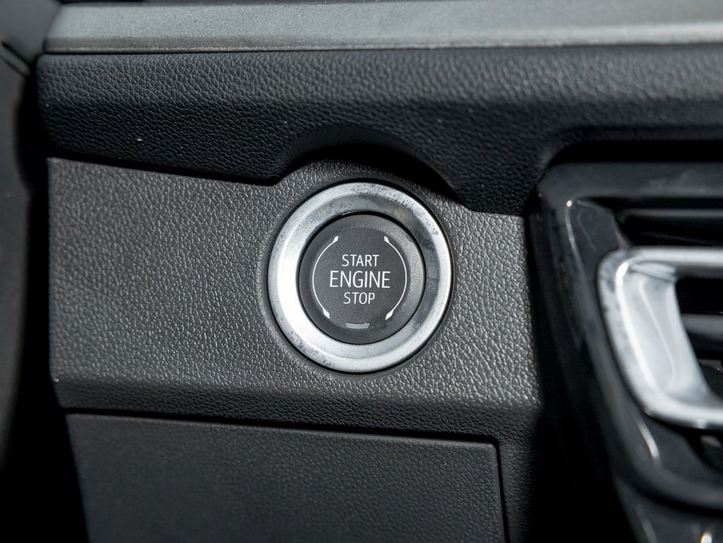 2026 Chevrolet Traverse in St-Jérôme, Quebec - 17 - w1024h768px