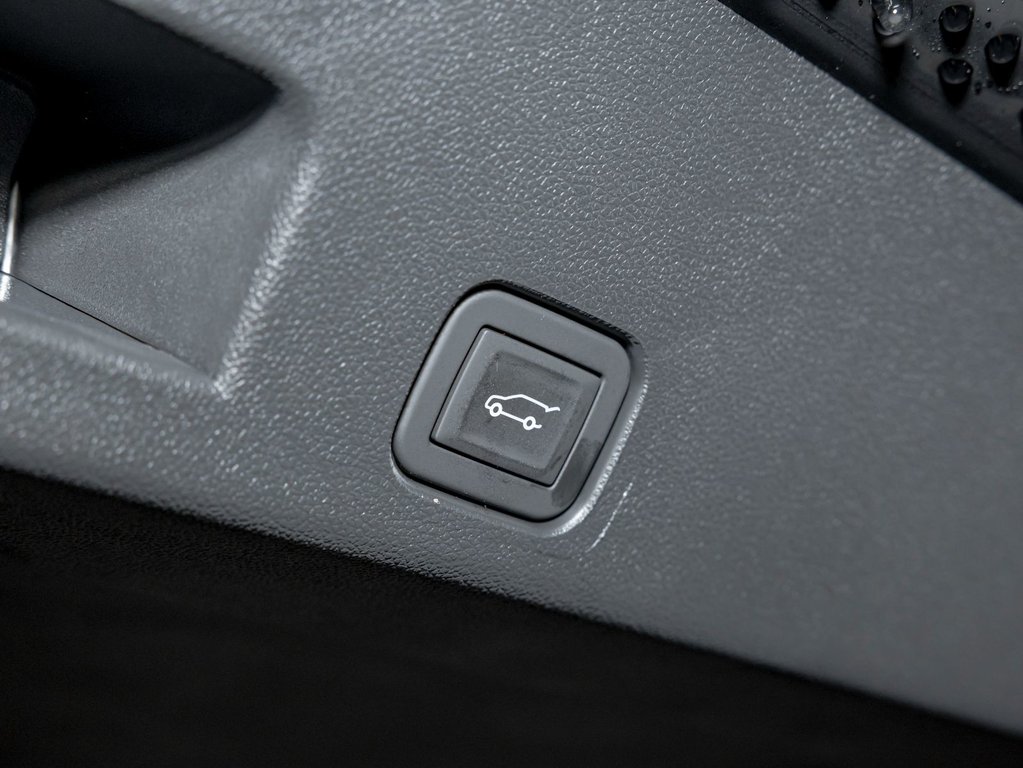 2026 Chevrolet Traverse in St-Jérôme, Quebec - 36 - w1024h768px