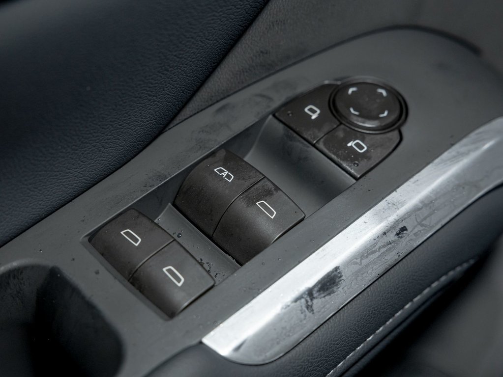 2026 Chevrolet Traverse in St-Jérôme, Quebec - 26 - w1024h768px