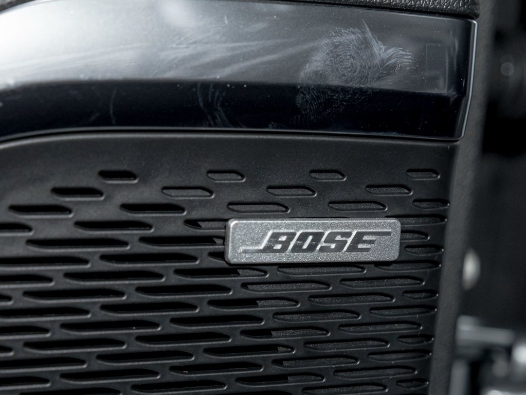 Chevrolet Traverse  2026 à St-Jérôme, Québec - 17 - w1024h768px