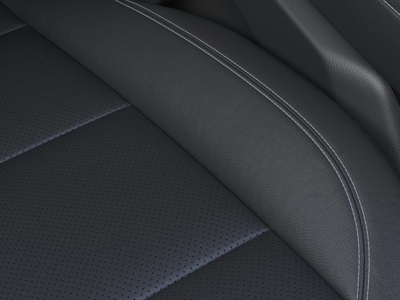 2026 Chevrolet Traverse in St-Jérôme, Quebec - 21 - w1024h768px