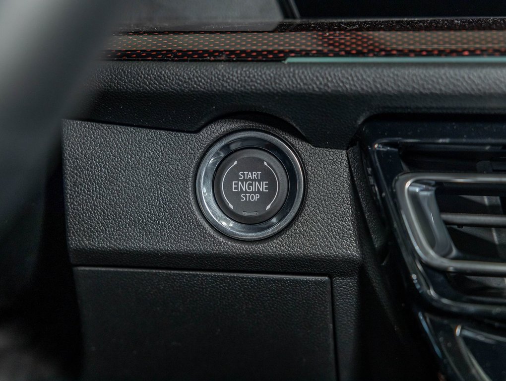 2026 Chevrolet Traverse in St-Jérôme, Quebec - 23 - w1024h768px
