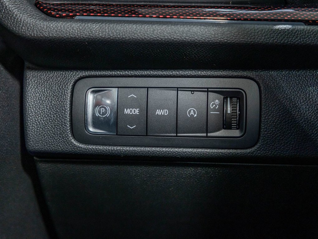 2026 Chevrolet Traverse in St-Jérôme, Quebec - 24 - w1024h768px