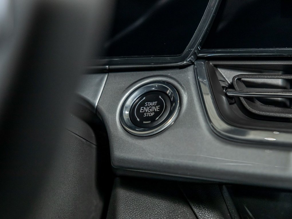 2026 Chevrolet Trax in St-Jérôme, Quebec - 19 - w1024h768px