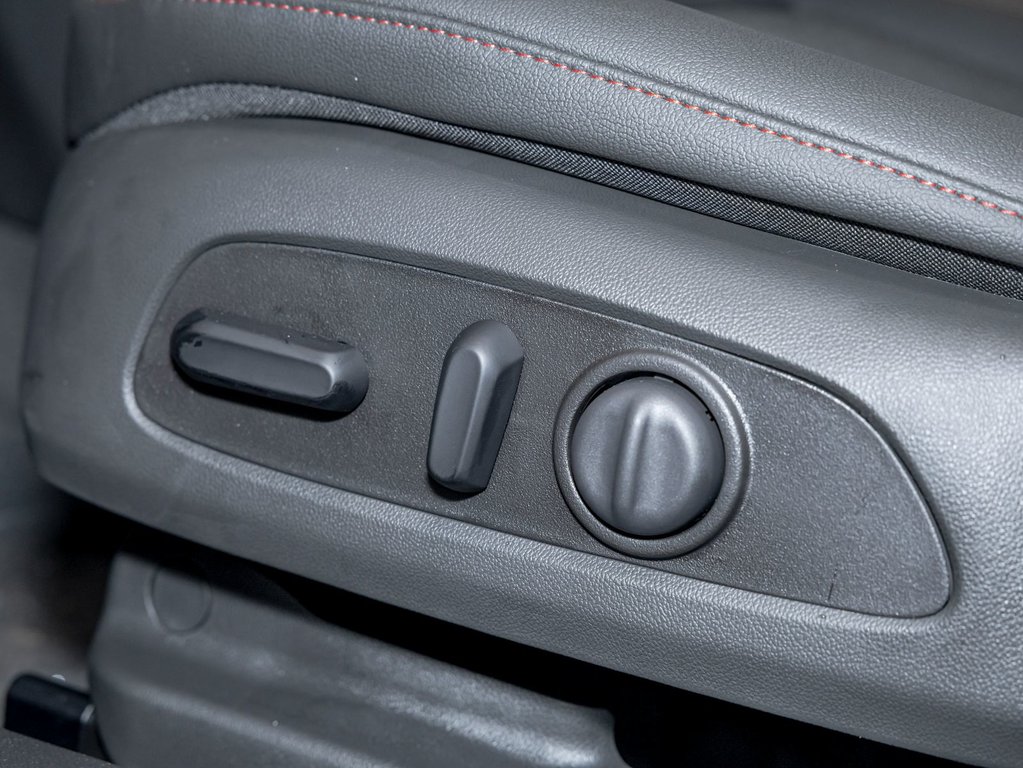 2026 Chevrolet Trax in St-Jérôme, Quebec - 23 - w1024h768px