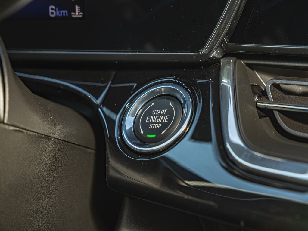2026 Chevrolet Trax in St-Jérôme, Quebec - 22 - w1024h768px