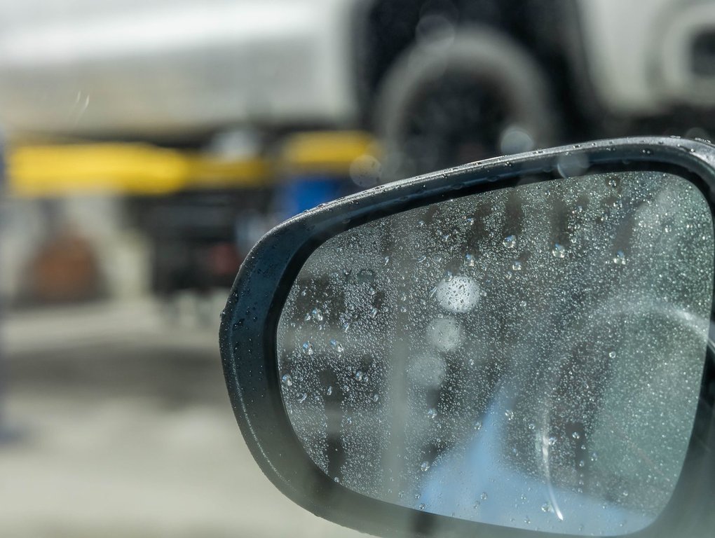 2026 Chevrolet Trax in St-Jérôme, Quebec - 31 - w1024h768px
