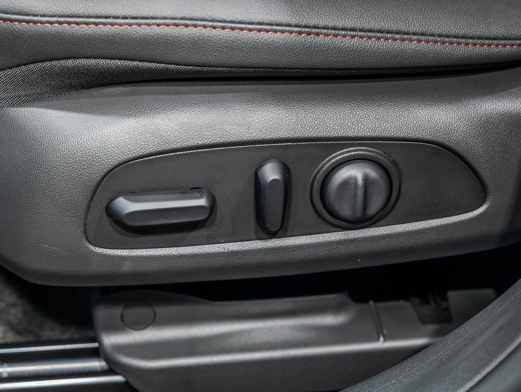 2026 Chevrolet Trax in St-Jérôme, Quebec - 23 - w1024h768px