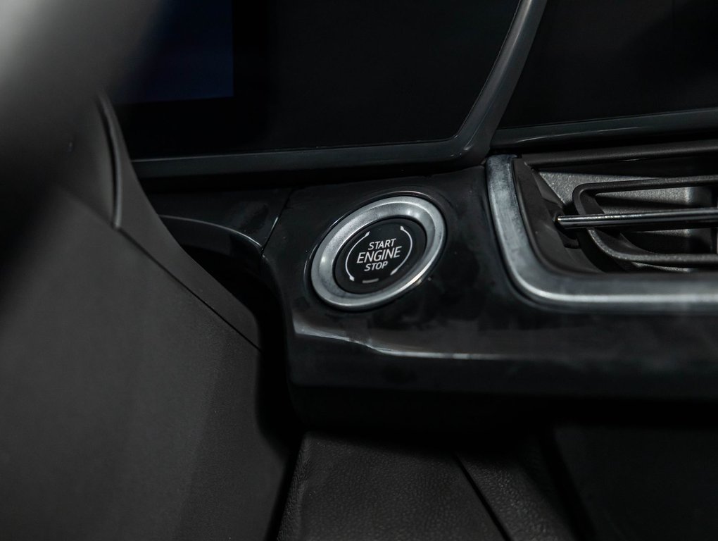 2026 Chevrolet Trax in St-Jérôme, Quebec - 20 - w1024h768px