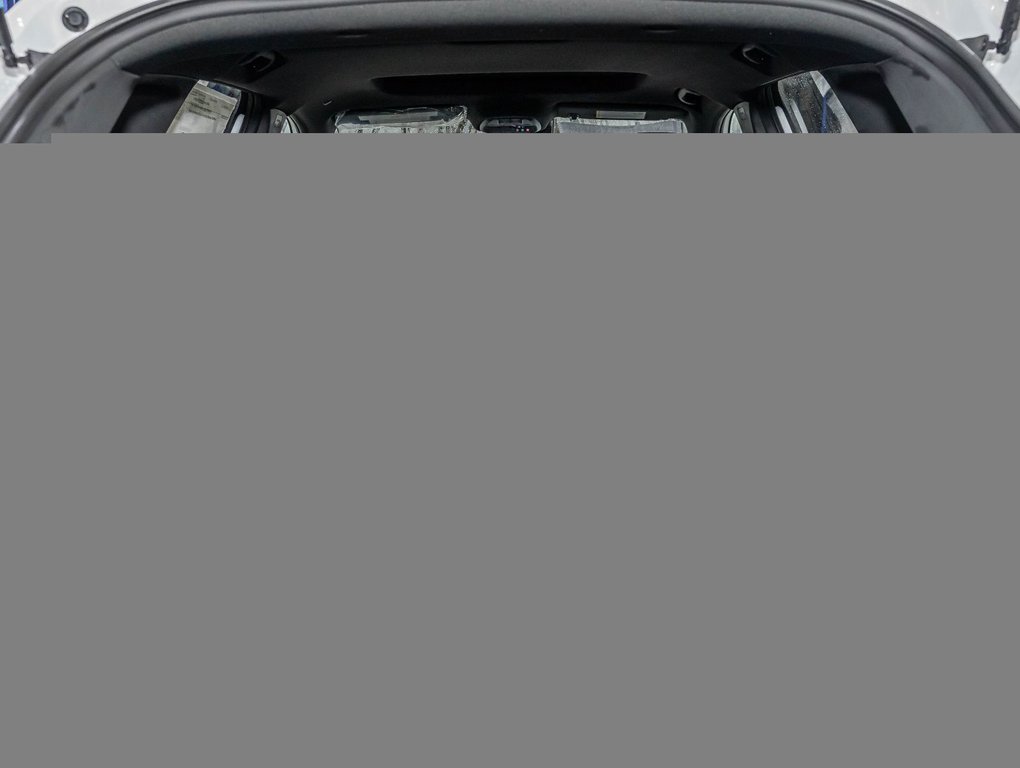 Chevrolet Trax  2026 à St-Jérôme, Québec - 30 - w1024h768px